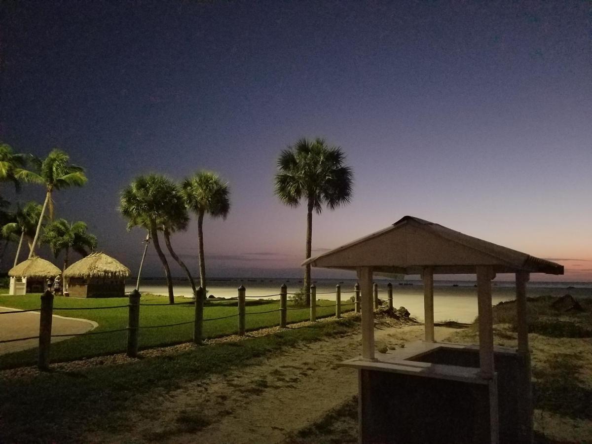 Carousel Locanda Fort Myers Beach