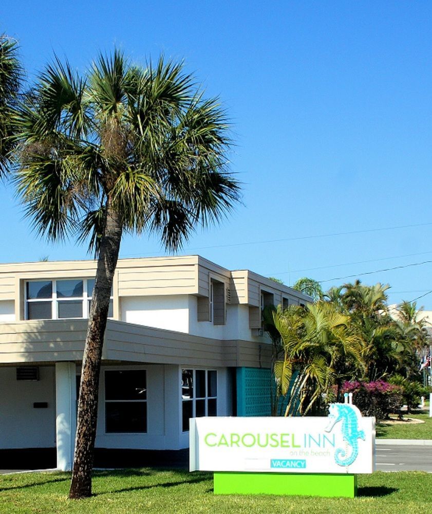 Locanda Carousel 2*