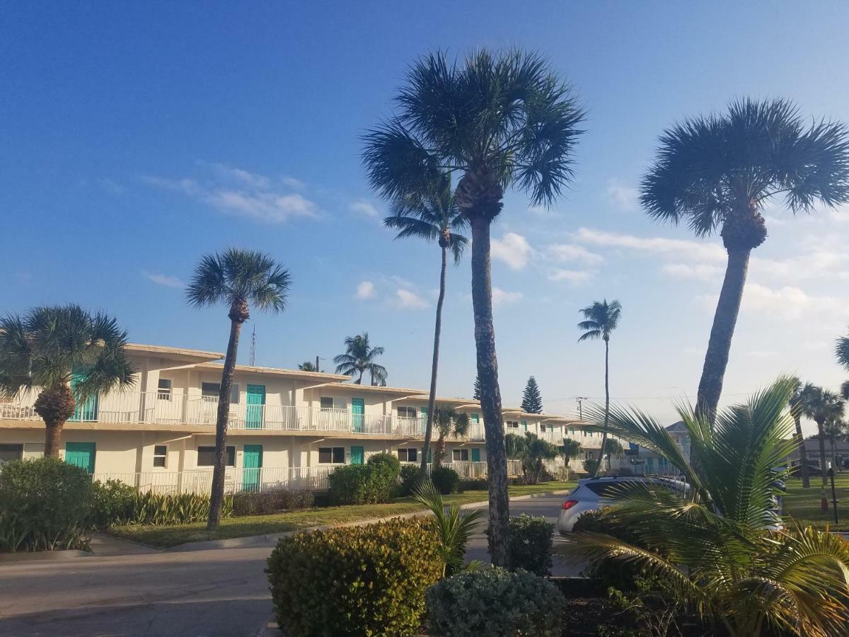 Locanda Carousel Fort Myers Beach